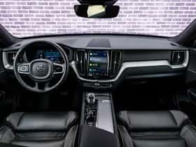 Volvo XC60 thumbnail 6
