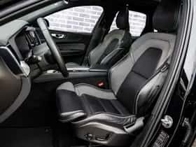 Volvo XC60 thumbnail 7
