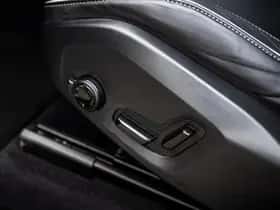 Volvo XC60 thumbnail 8