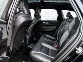 Volvo XC60 thumbnail 9