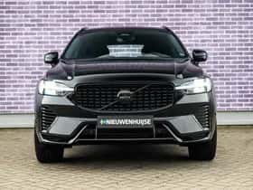Volvo XC60 thumbnail 10