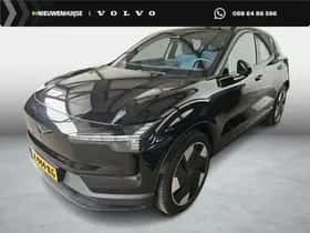 Volvo EX30 (2024)