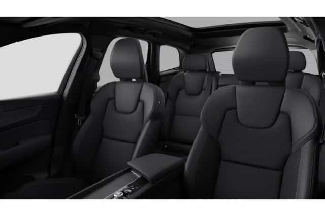 Volvo XC60 (2026) thumbnail 6