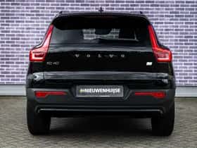 Volvo XC40 thumbnail 11
