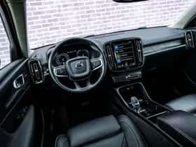 Volvo XC40 thumbnail 12
