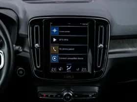 Volvo XC40 thumbnail 13