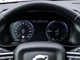 Volvo XC40 thumbnail 14