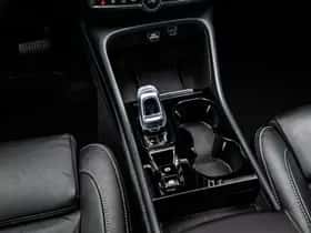 Volvo XC40 thumbnail 15