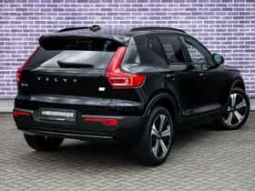 Volvo XC40 thumbnail 17
