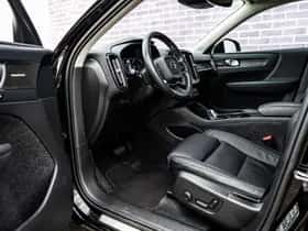 Volvo XC40 thumbnail 18