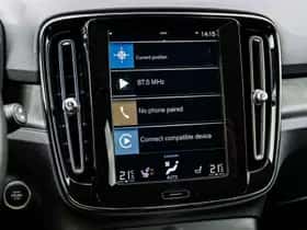 Volvo XC40 thumbnail 19