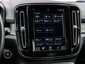 Volvo XC40 thumbnail 20