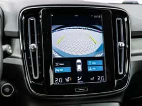 Volvo XC40 thumbnail 21