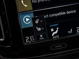 Volvo XC40 thumbnail 23