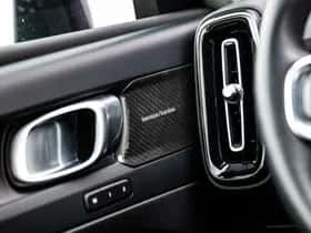 Volvo XC40 thumbnail 26