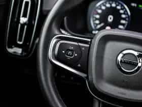 Volvo XC40 thumbnail 27