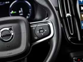 Volvo XC40 thumbnail 28