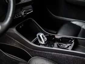 Volvo XC40 thumbnail 29