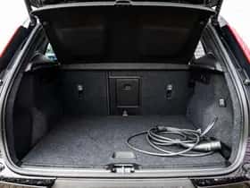 Volvo XC40 thumbnail 31