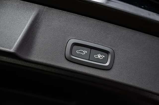 Volvo XC40 (2022) thumbnail 32