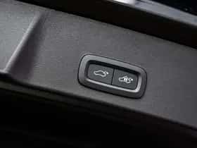 Volvo XC40 thumbnail 32