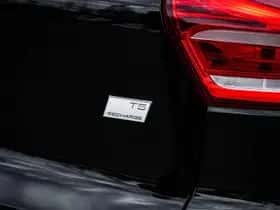 Volvo XC40 thumbnail 33