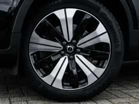 Volvo XC40 thumbnail 34