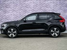 Volvo XC40 thumbnail 5