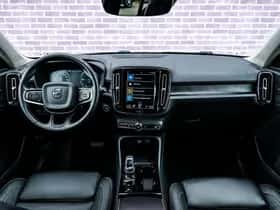 Volvo XC40 thumbnail 6