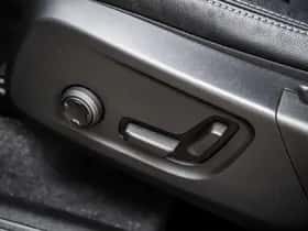 Volvo XC40 thumbnail 8