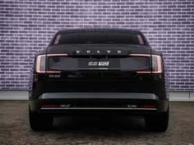 Volvo ES90 thumbnail 11