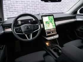 Volvo ES90 thumbnail 12