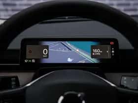 Volvo ES90 thumbnail 14