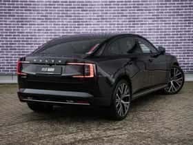 Volvo ES90 thumbnail 17