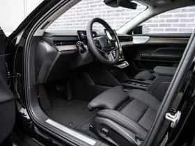 Volvo ES90 thumbnail 18