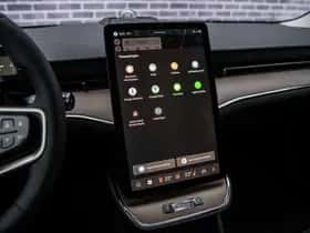 Volvo ES90 thumbnail 20