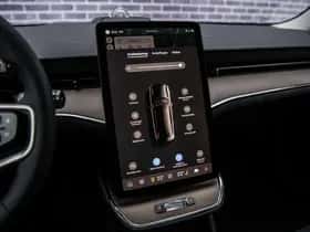 Volvo ES90 thumbnail 21