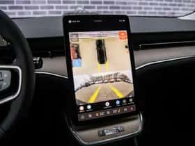 Volvo ES90 thumbnail 22