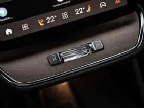 Volvo ES90 thumbnail 24