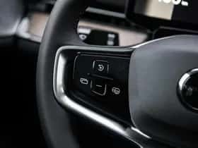 Volvo ES90 thumbnail 25