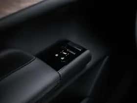 Volvo ES90 thumbnail 27