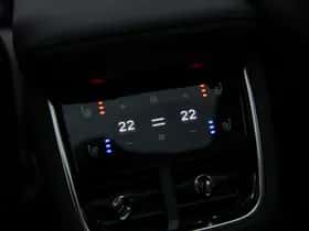 Volvo ES90 thumbnail 29