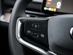 Volvo ES90 thumbnail 30