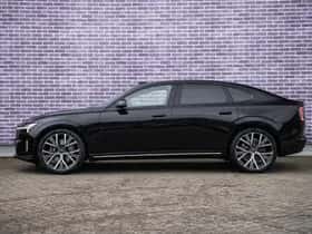 Volvo ES90 thumbnail 5