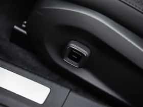 Volvo ES90 thumbnail 8