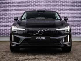 Volvo ES90 thumbnail 10