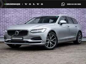 Volvo V90 (2019)