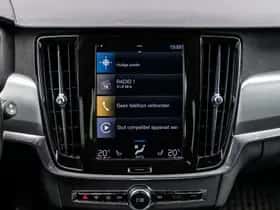 Volvo V90 (2019) thumbnail 12
