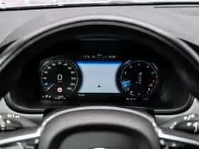 Volvo V90 (2019) thumbnail 14
