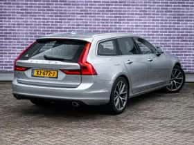 Volvo V90 (2019) thumbnail 16